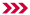 iOvXI[CGbZX@@ŔĐ!
̔̔TCg